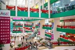 People's Park Complex (D1), Retail #559804451